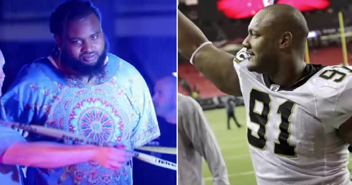 Cardell Hayes was convicted in fatal shooting of Will Smith (ABC News/Video screengrab)