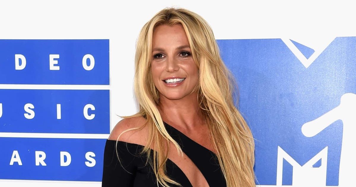 Trolls accused Britney Spears of lying after she announced a mysterious new project (Getty Images)