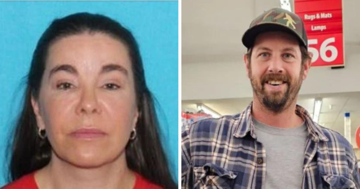 Analiesa Golde faces a count of murder in the second degree (Portland Police Bureau)