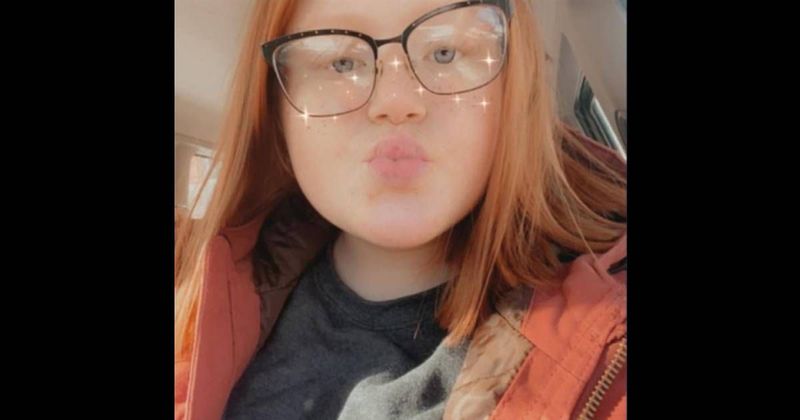 Patricia Hullenbaugh: Frustrated mom arrested for smothering 9-month-old son over 'non-stop crying'