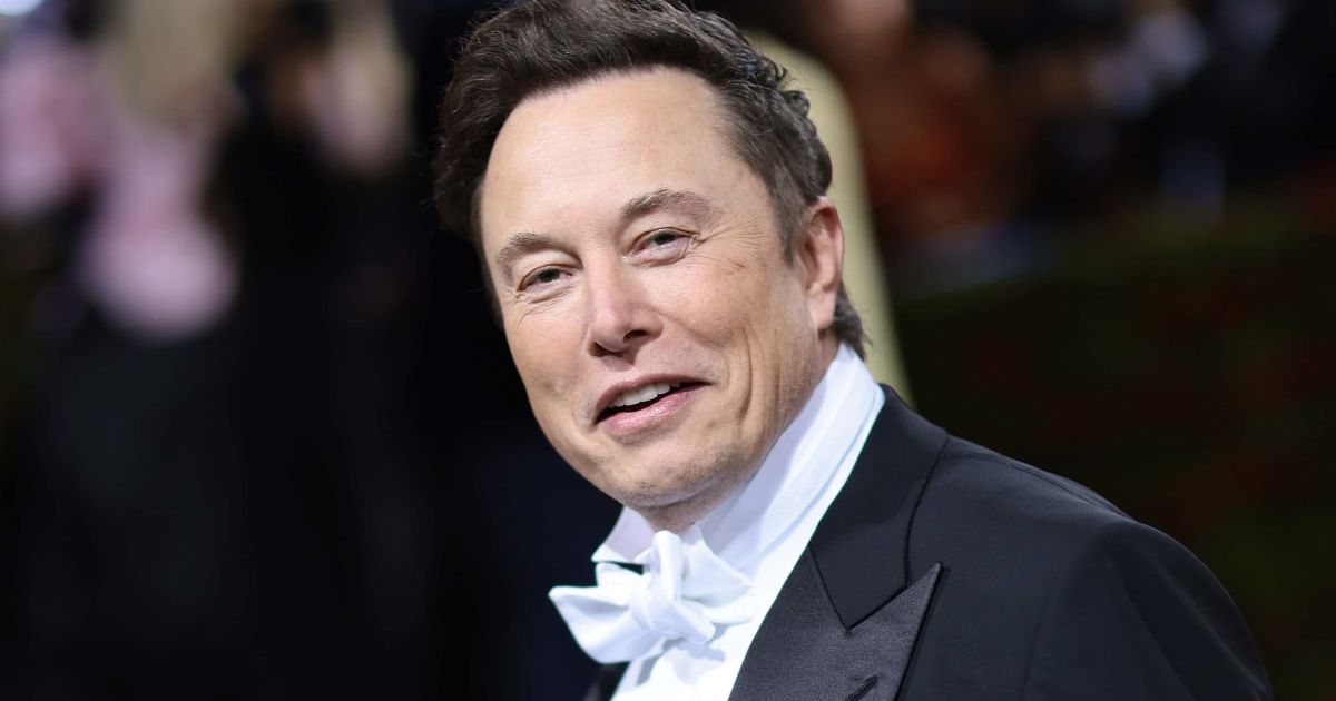 Internet dubs Elon Musk 'diabolical' after report alleges cruel killing of 1500 animals for Neuralink experiments