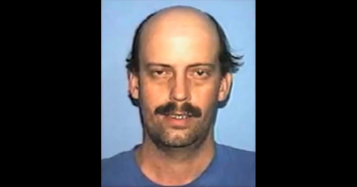 Prosecutors disclosed that the discovered skull belonged Roger Hart who attempted to kill his wife two decades ago (America's Most wanted)