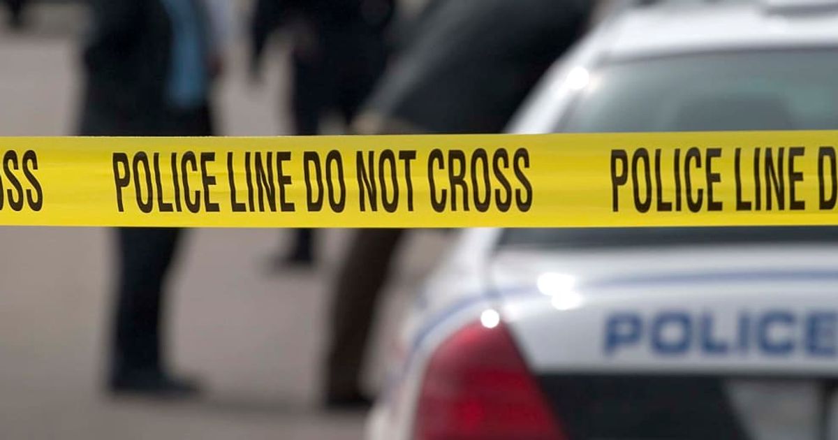 Teen among 2 dead in shooting in St Louis County (Representation/Getty Images)