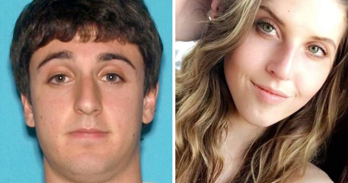 Police took David C Shroitman to the Somerset County Jail where he’s being held pending a detention hearing (Facebook/Somerset County Prosecutor's Office and Obituary)