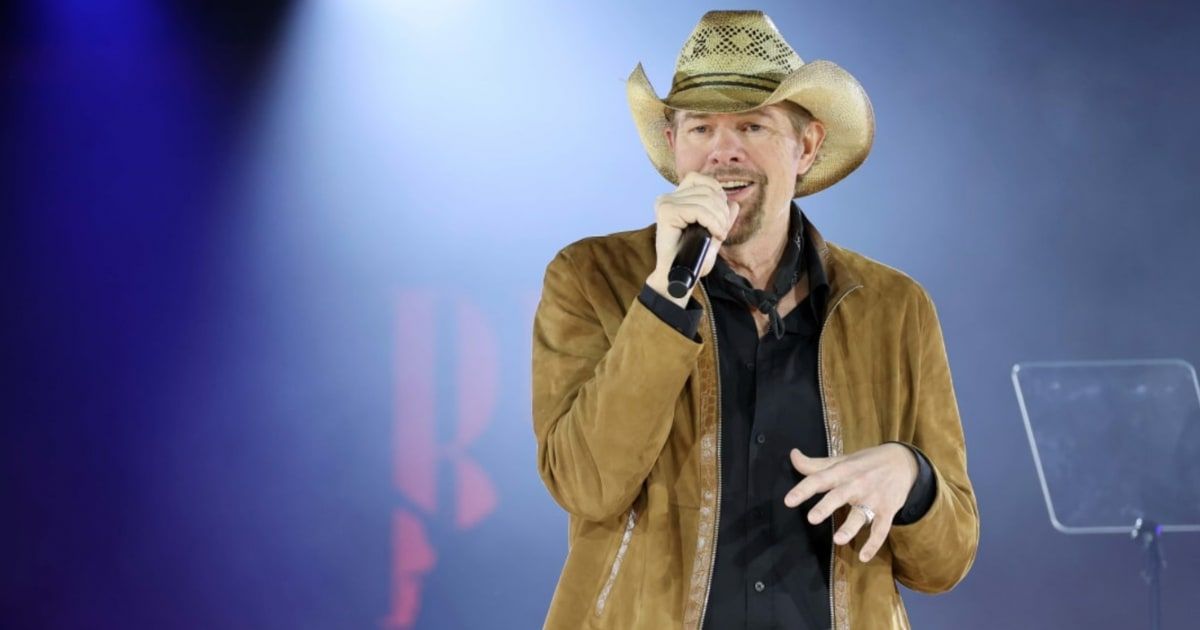 The news of Toby's death prompted an immense outpouring of grief and tributes from fans across the world (Getty Images)