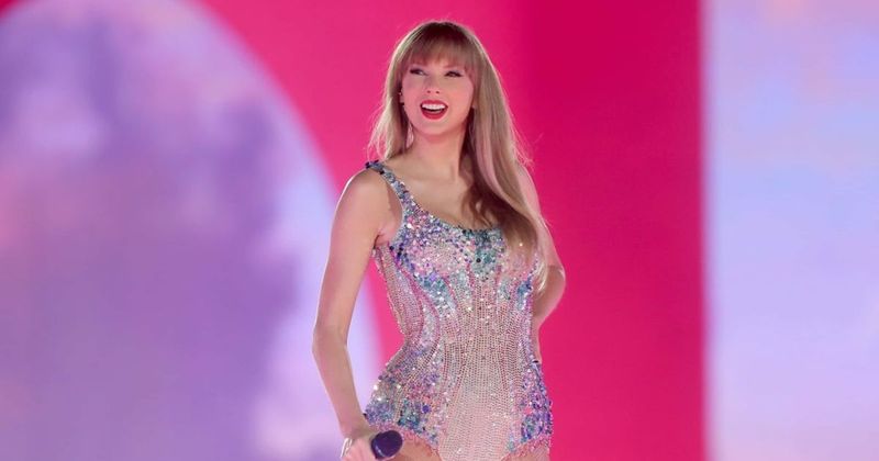 Taylor Swift news diary: Pop star's alleged NYC stalker deemed mentally unfit to face trial