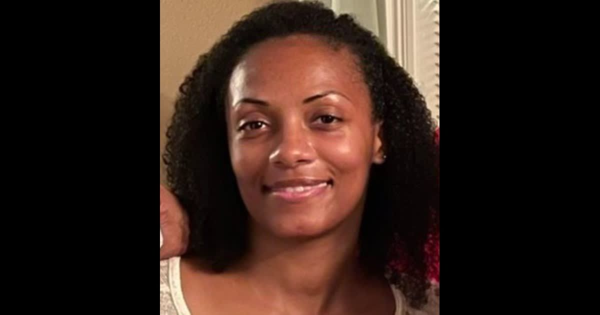 Sophronia Taylor Family seeks whereabouts of missing Mississippi woman