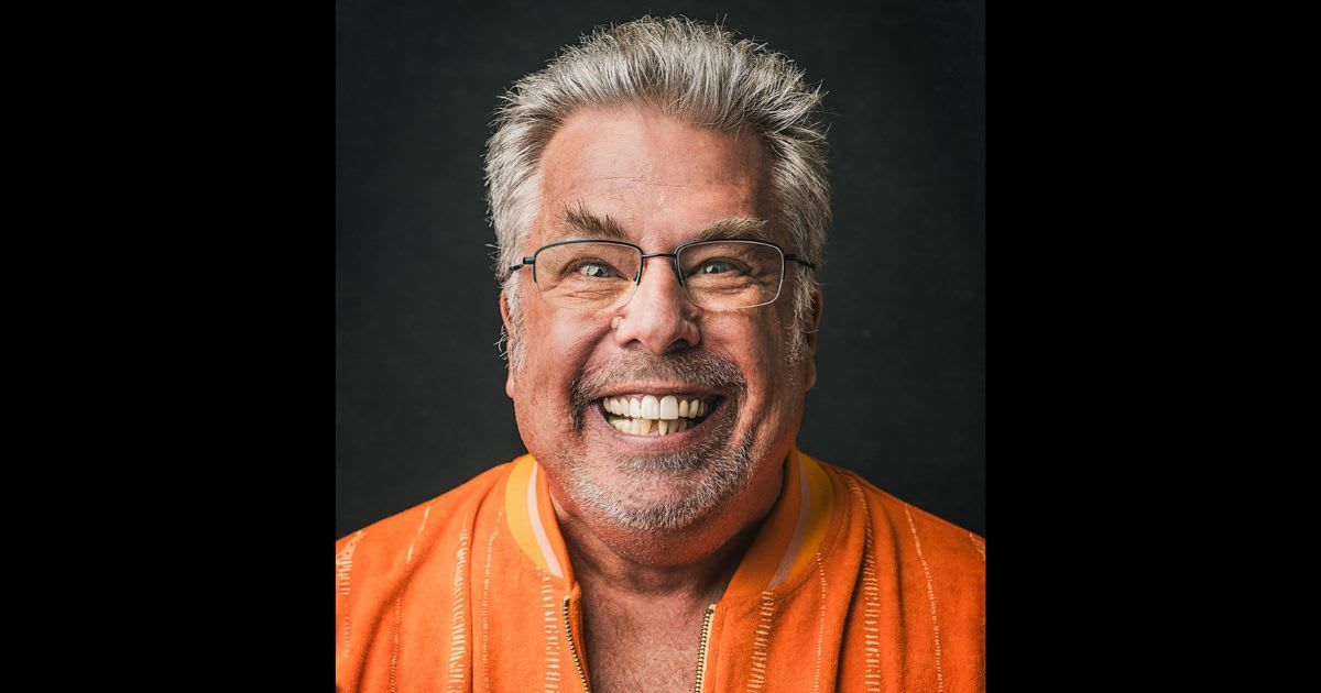 Unashamed rebel cult icon Mojo Nixon died at the age of 66 (The Mojo Manifesto: The Life and Times of Mojo Nixon - documentary/Facebook)