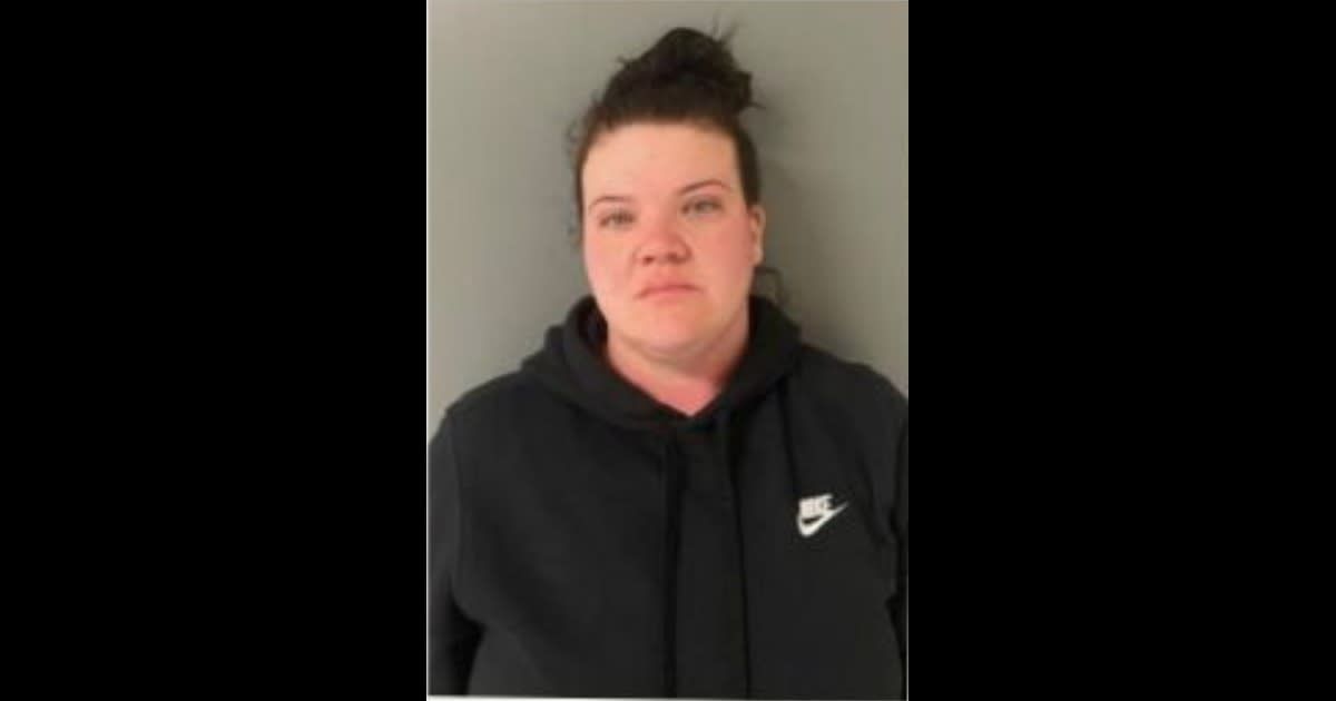 Katherine Emel admits to plotting and killing William Carter and currently facing second degree murder charges(Montgomery County District Attorney)