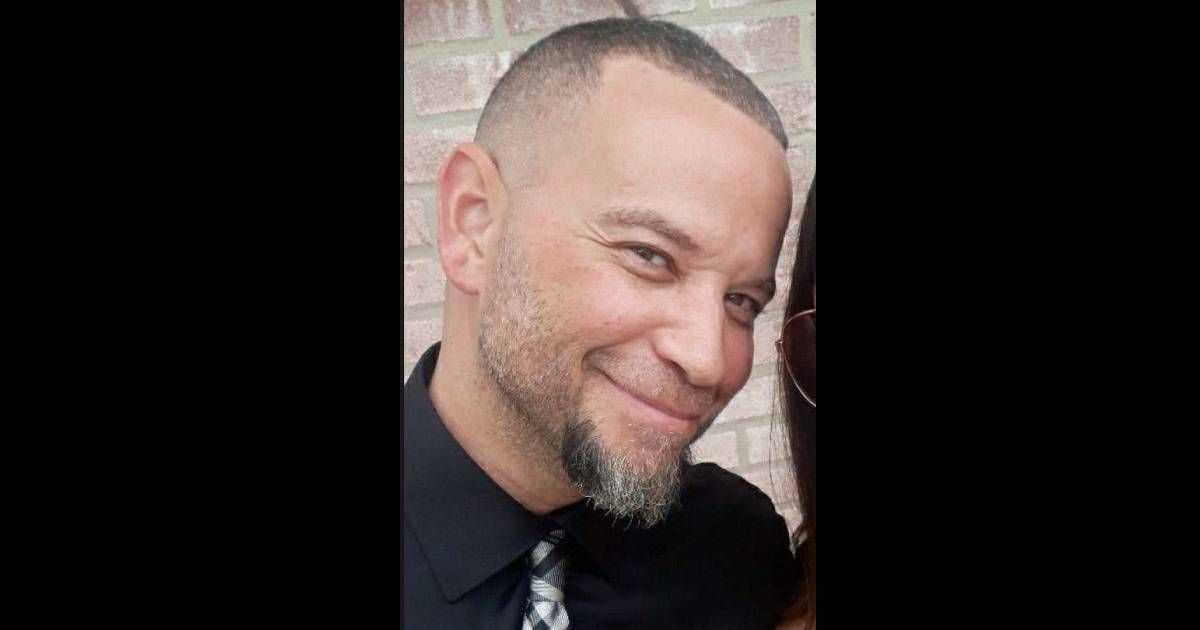 Matthew Harrison Pennsylvania husband suspected of 'strangling' wife