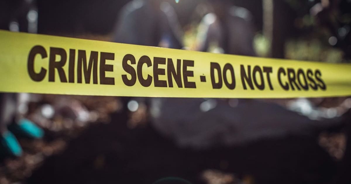 Shooting in an apartment building led to the death of a 3-year-old boy and injuries to his mother (Representational image/Getty Images)