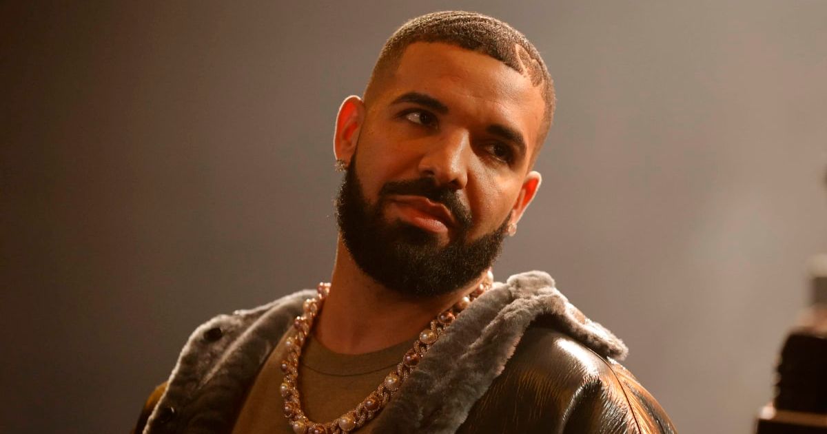 'The most generous artist': Drake lauded for surprising fan with $100K after her victory over cancer