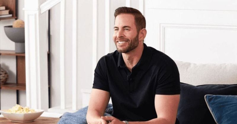 Tarek El Moussa opens up on rebuilding his bond with his kids, says he 'wasn't even a good dad'