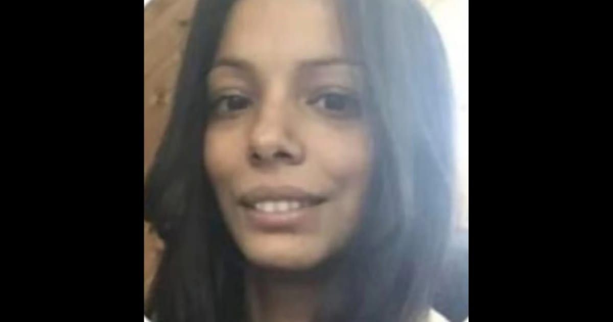 Marlene Cordova Queens pet sitter faces heat as at least 5 dogs die