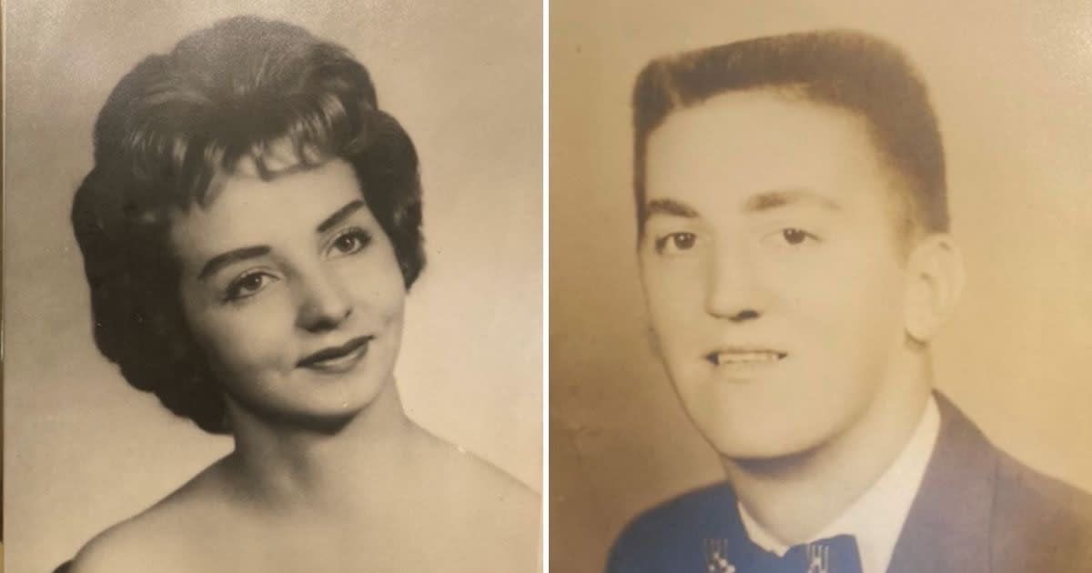 Pauline Pusser was the wife of Buford Pusser (Screenshot/WREG-TV)