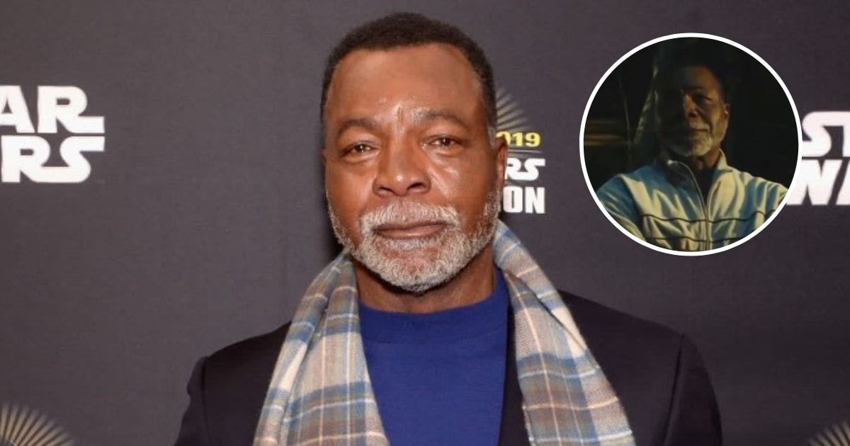 'Loved seeing his face again': Fans mourn Carl Weathers as FanDuel makes changes in Super Bowl ad to honor late actor 