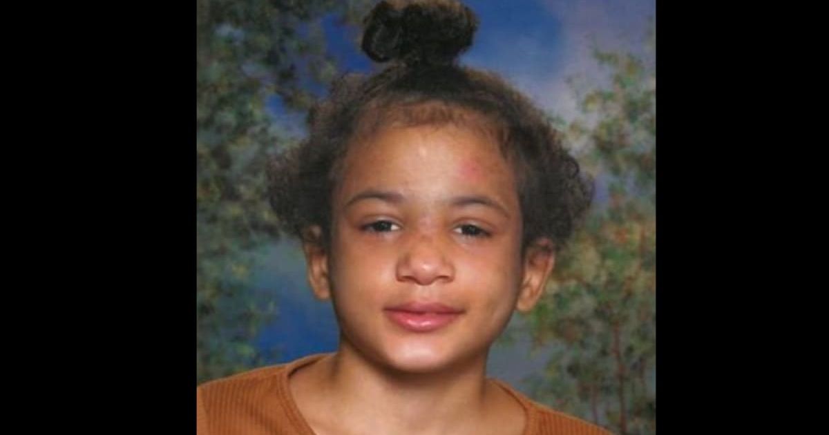 Geanna Bradley was found dead in a Wahiawa house with multiple facial injuries (HPD)