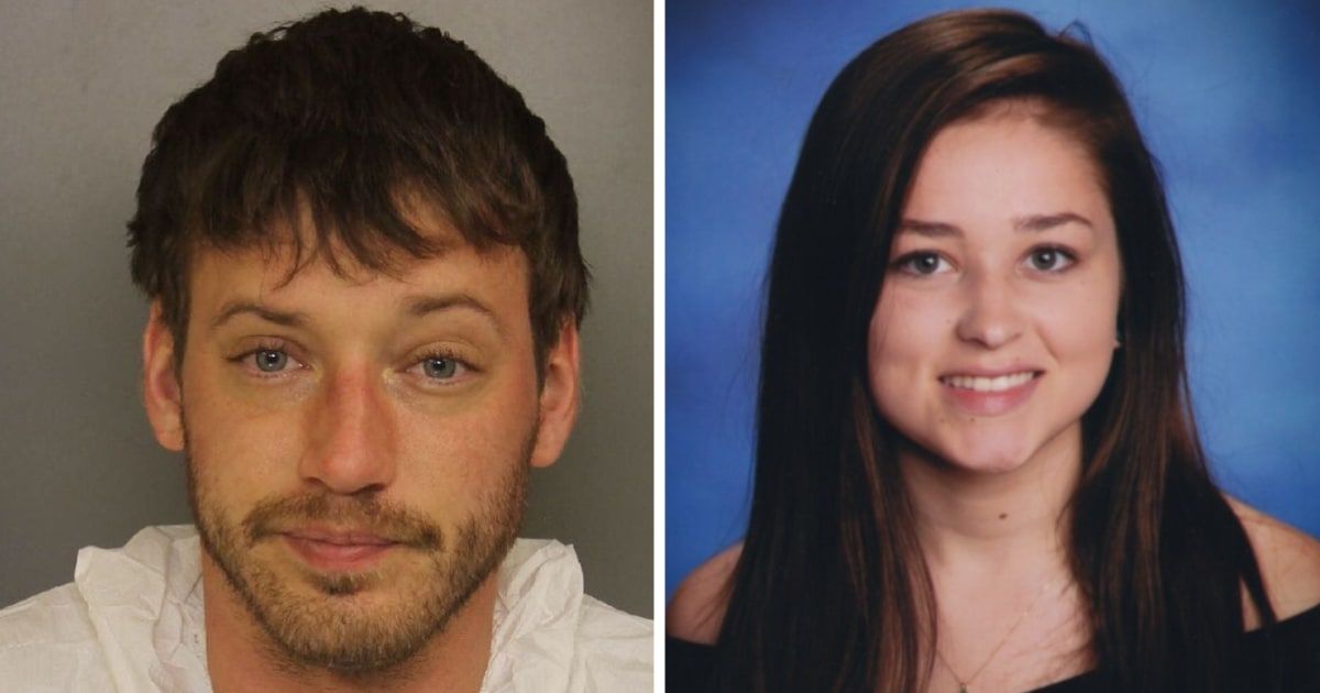 Leroy Brahm will receive a mandatory sentence of life in prison without the possibility of parole (Chester County District Attorney and Obituary)