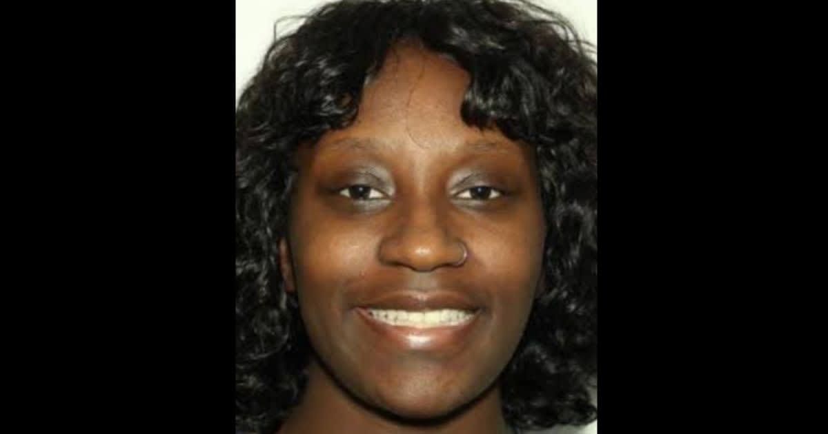 Dalanna Bailey was found guilty of the murder of Lapeachah Nash and shooting of another individual (Screenshot/11alive) 