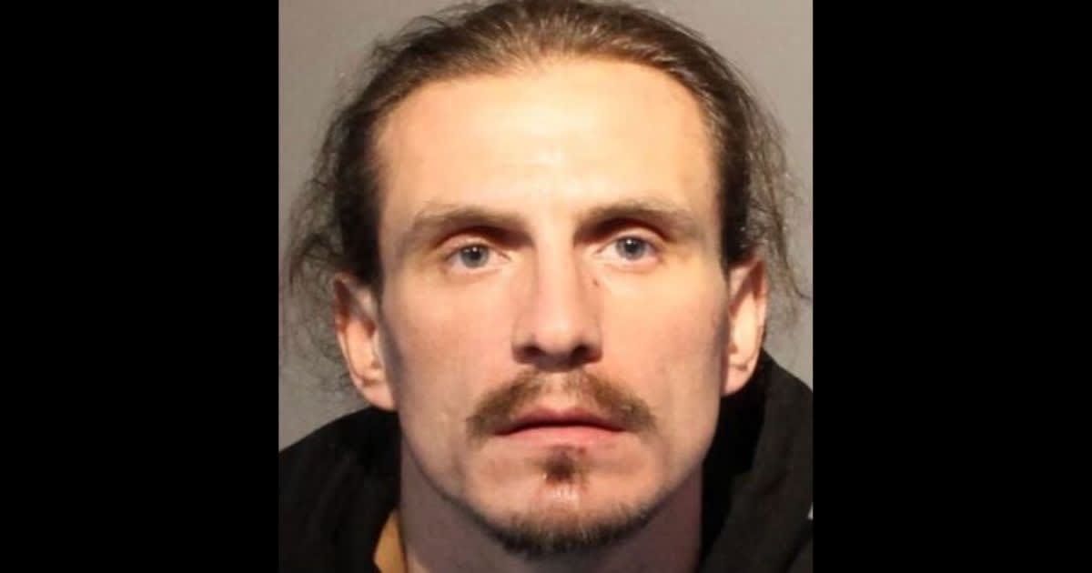 Guy Lambert pleaded guilty to killing his pregnant girlfriend (Washoe County) 