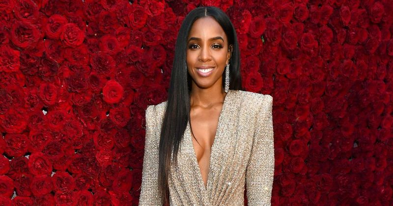 'Bad career move': Kelly Rowland faces backlash after reportedly canceling 'Today' guest hosting gig over dressing room dispute