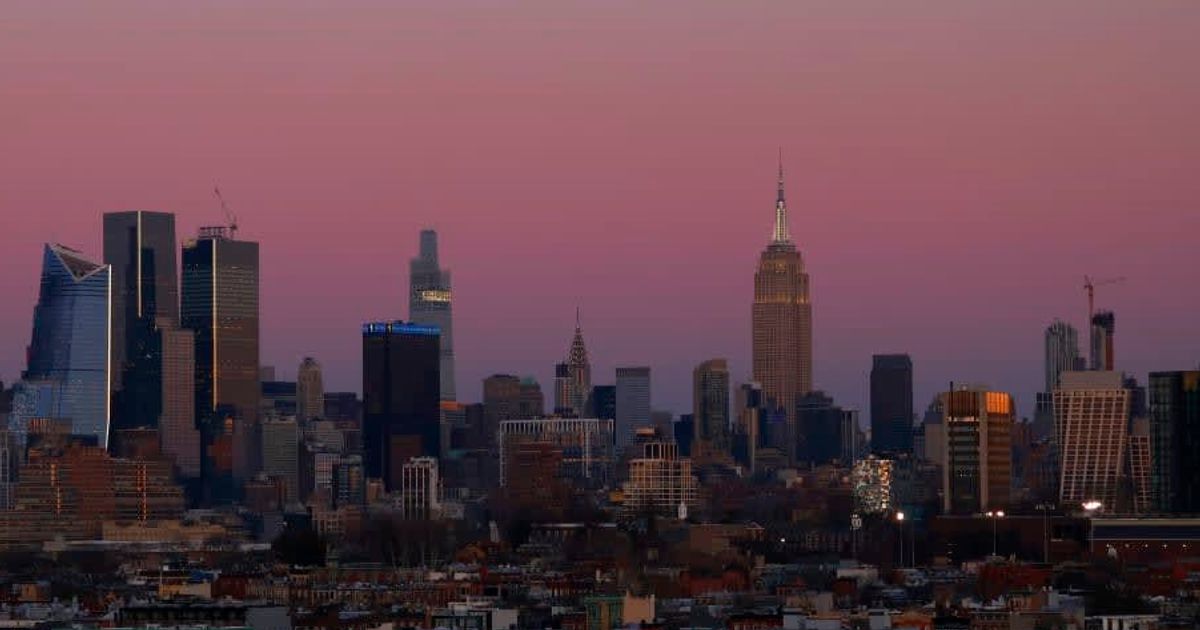 Representative Image (Getty Images)