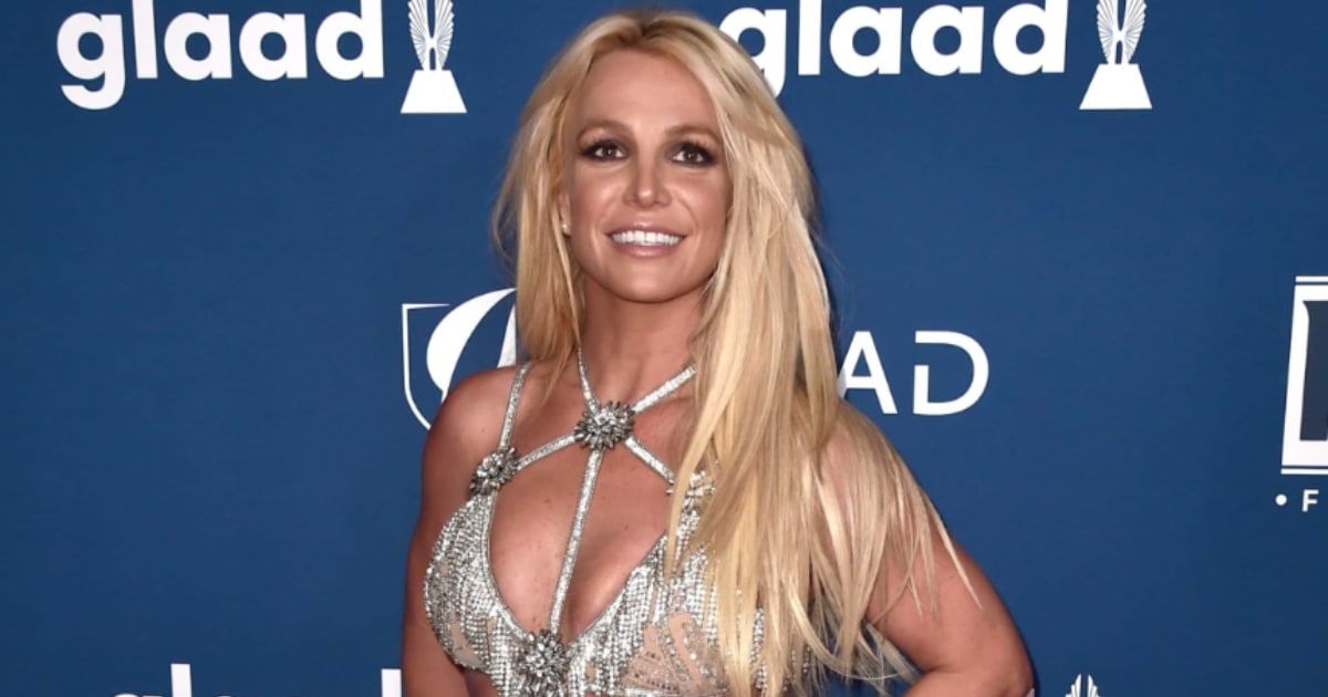 A series of Instagram videos have sparked intense concern among fans over Britney Spears' mental state and stability (Getty Images)