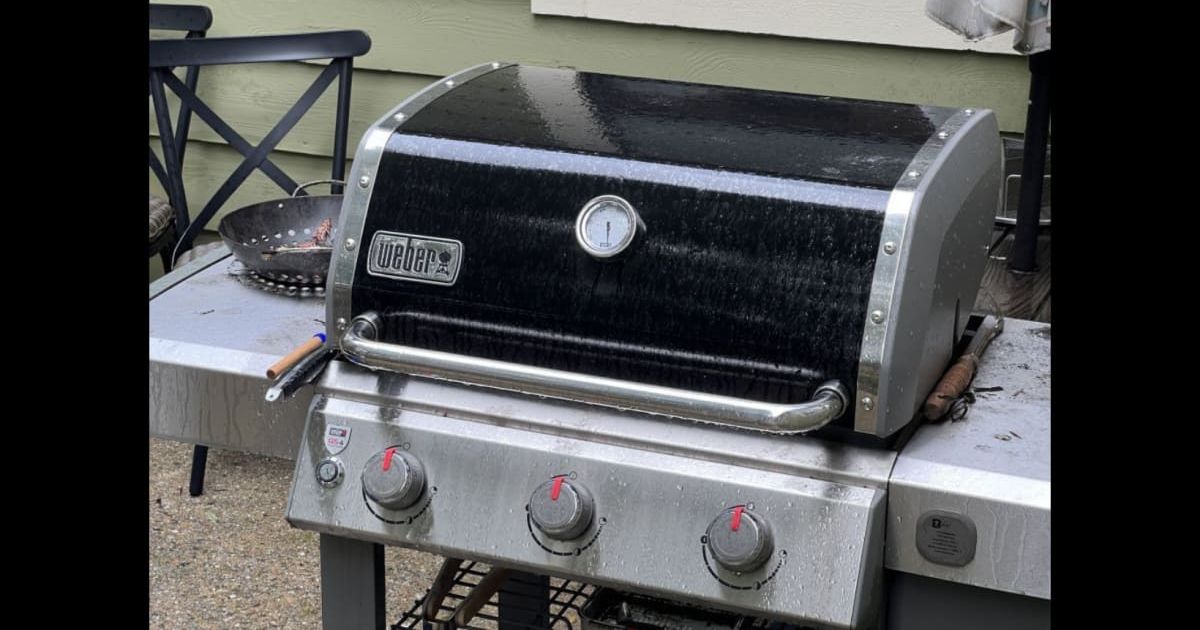 Representational photo (Smith Collection/Gado/Getty Images)