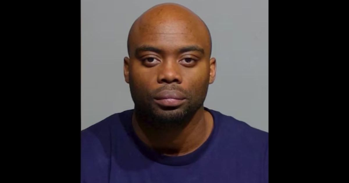 Kavonn Ingram has been charged with first-degree intentional homicide (MPD)