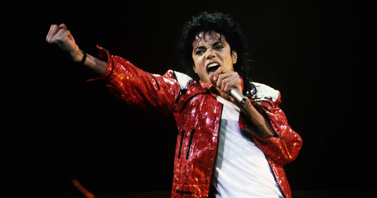 Lawyers for Michael Jackson's companies have agreed to the combined trial (Kevin Mazur/WireImage)