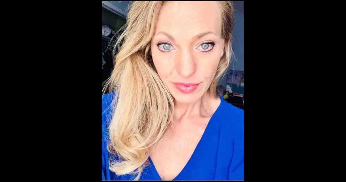 Conway Police Department seeks public help to find Kullnat Wartenburg (Conway Police Department )