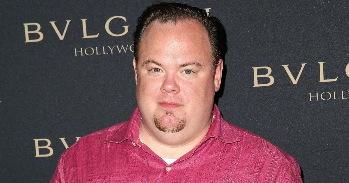 Internet abuzz as 'Home Alone' star Devin Ratray pleads guilty to domestic violence charges in Oklahoma, avoids jail time