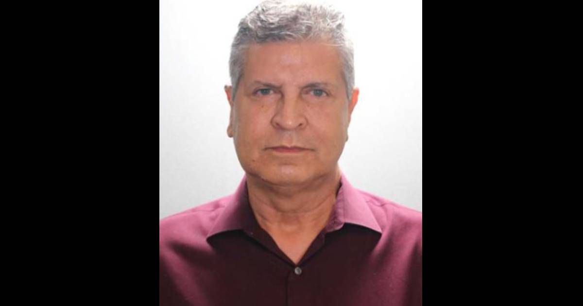  Elias Segoviano targeted Spanish-speaking women to perform cosmetic procedures (Fox11 video screengrab)