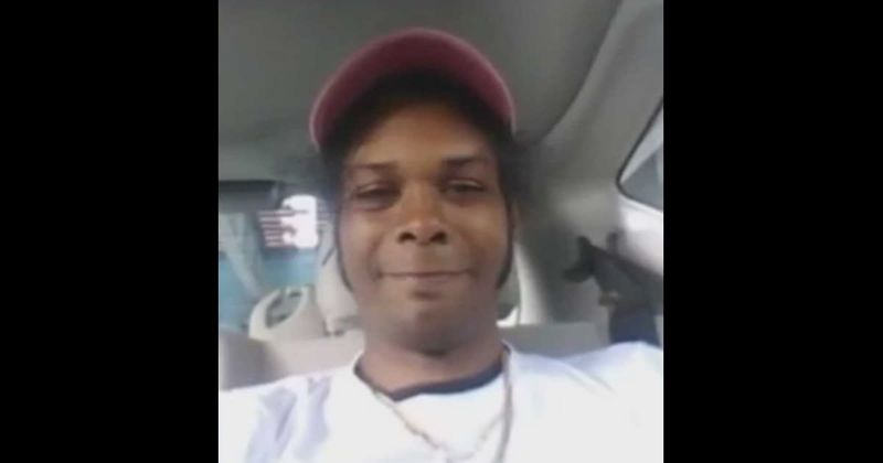 Brooklyn bodega worker Nazim Berry fatally shot for refusing to give cigar for free