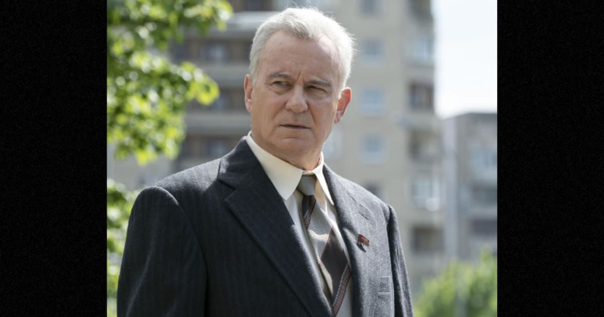 Stellan Skarsgard, 72, shares his take on 'Dune: Part Two’ hitting theaters on March 1  (IMDb)