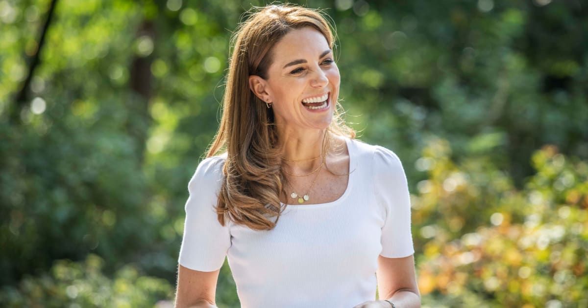 Kate Middleton has now spent over two months out of the public eye following a health procedure in January 2024 (Getty Images)