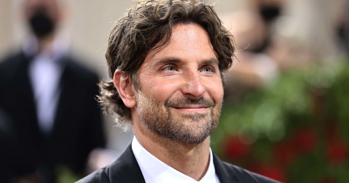 'Maestro' actor Bradley Cooper discussed fatherhood and the bond he shares with his 6-year-old daughter on ‘Armchair Expert’ podcast (Getty Images)
