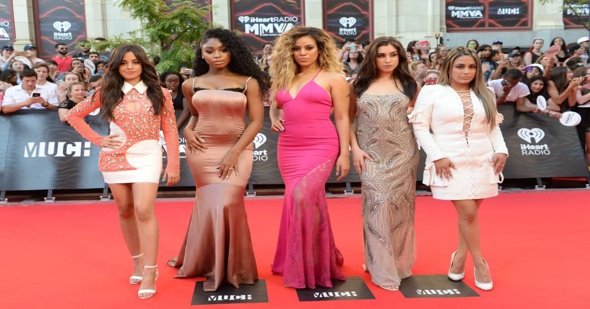 ‘What a shame’: Fans express disappointment online as Fifth Harmony reunion rumors get debunked