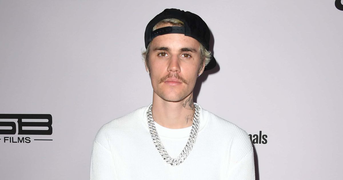 Fans of Justin Bieber are stunned to learn that the singer marked his 30th birthday on March 1 (Getty Images)