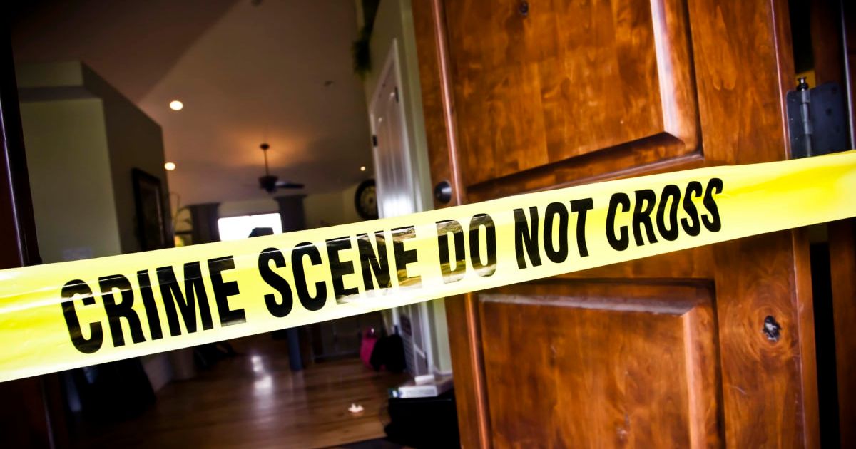 (Representational Image/Getty Images)