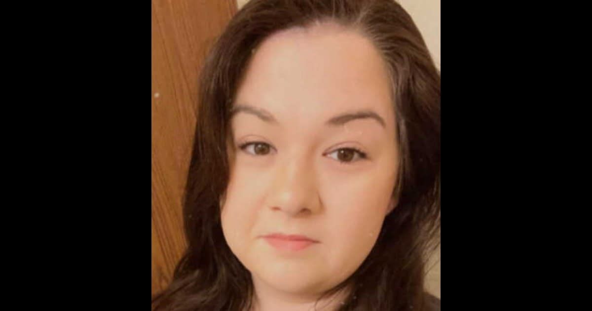 Live Oak Police Department found deceased woman, Blake Reaves on floor(Facebook)