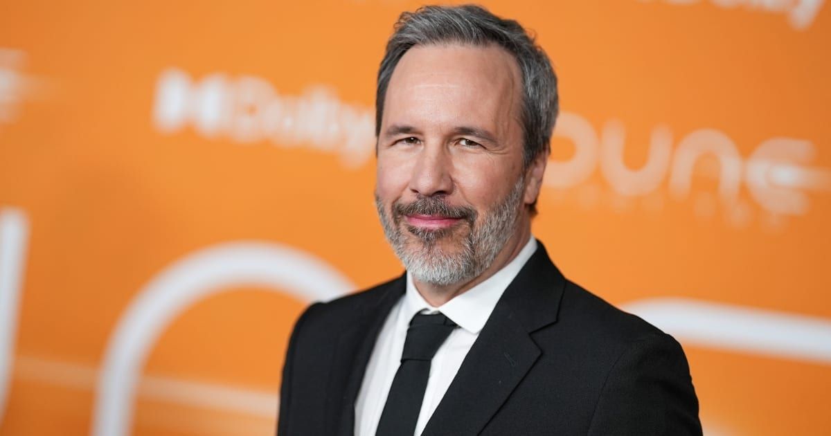 Villeneuve secretly arranged for a private screening of the film at a palliative care facility in Quebec, Canada (Getty Images)