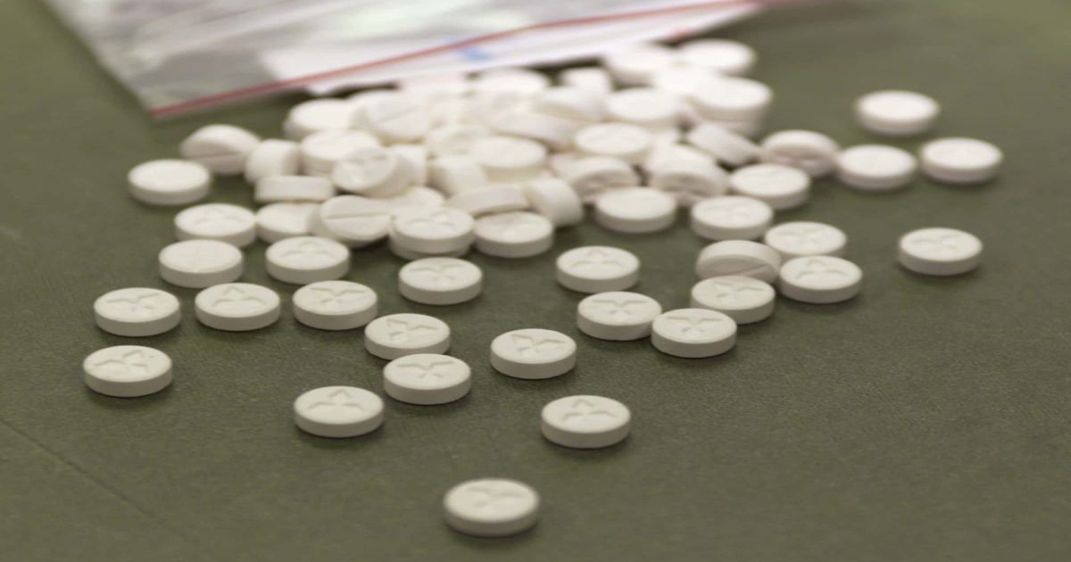 (Representational Image - Getty Images)