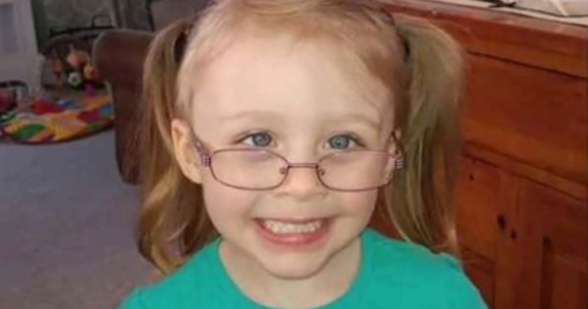 Harmony Montgomery’s mother asking for state to declare her dead (Manchester NH Police)