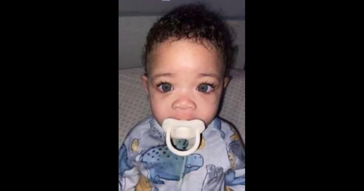 Halo R Branton was found dead near the General Electric campus (Schenectady Police Department)