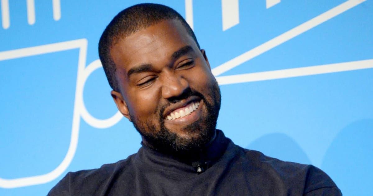 Internet labels Kanye West 'legend' as he becomes first rapper in Billboard Hot 100 history to earn No 1 hit in three different decades