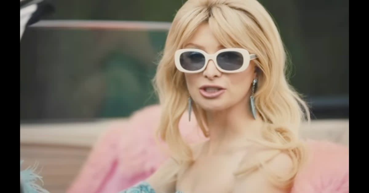Dylan Mulvaney trolled over 'creepy' debut song 'Days of Girlhood' after Mother’s Day post backlash