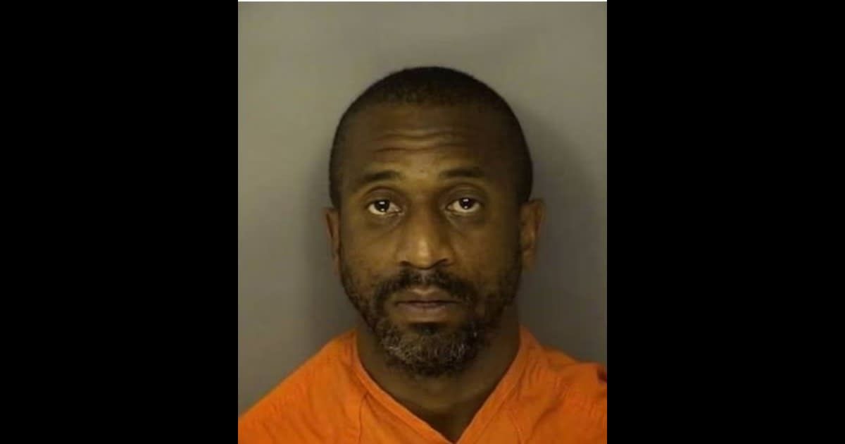 42-year-old man has been apprehended in relation to the homicide of a Duluth woman in South Carolina (Horry County Sheriff's office)
