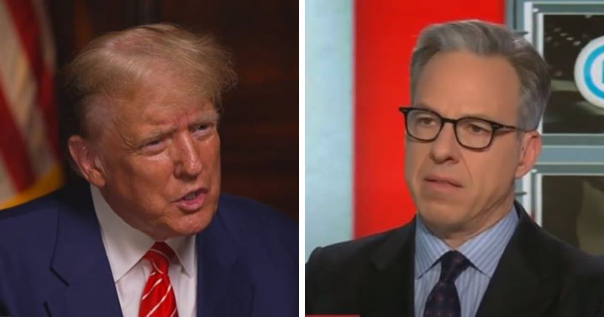 Former President Donald Trump expressed frustration with networks like CNN for not airing some of his primary victory speeches, raising concerns about bias (Fox News/CNN)