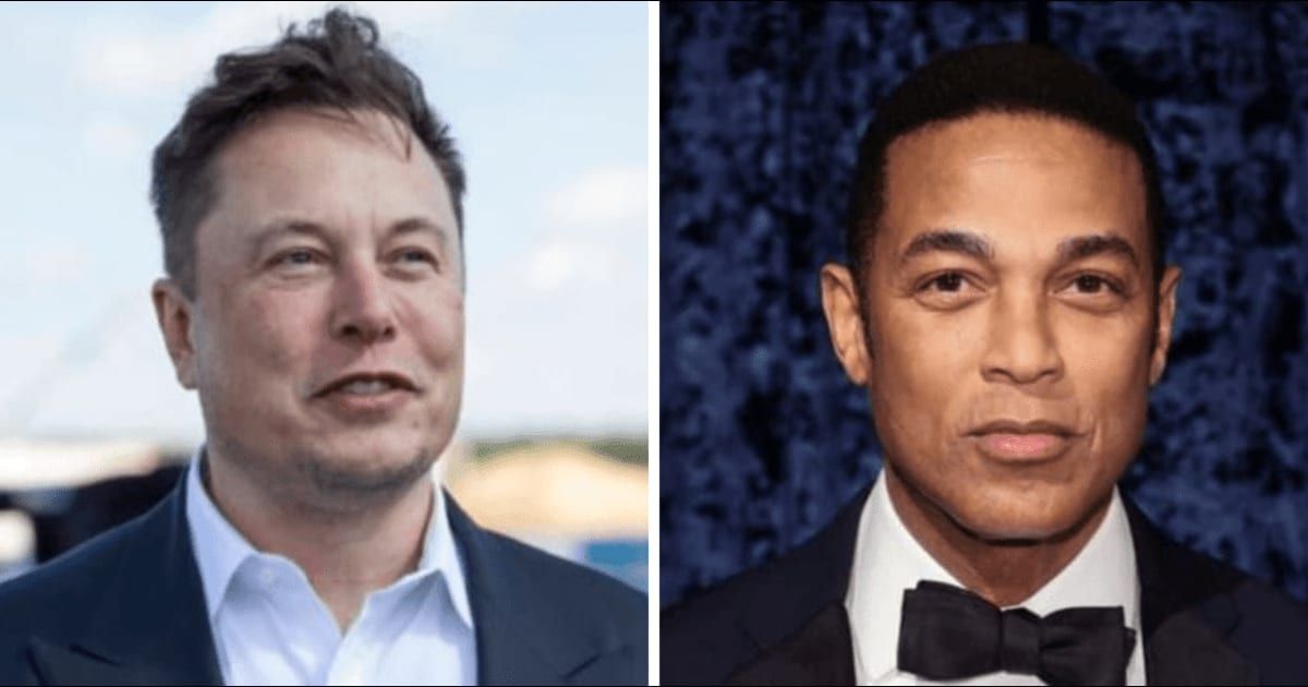 Elon Musk admitted to taking ketamine in an interview with Don Lemon (Getty Images)